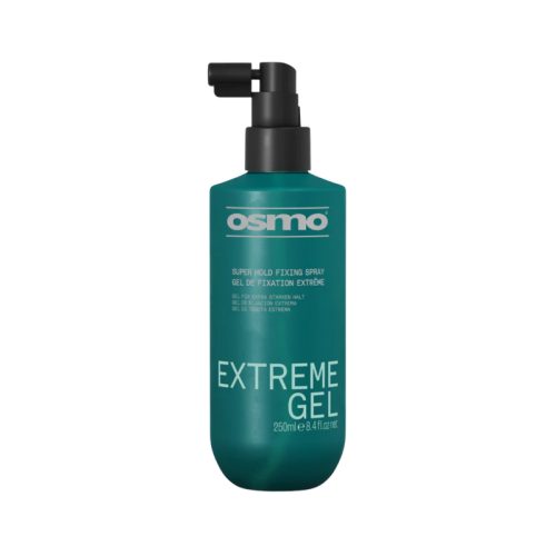 Osmo Extreme Gel sprej za oblikovanje kose 250 ml