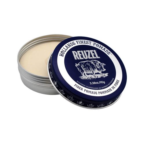 Reuzel Fibre pomada za kosu s jakim učvršćivanjem 95g (1)