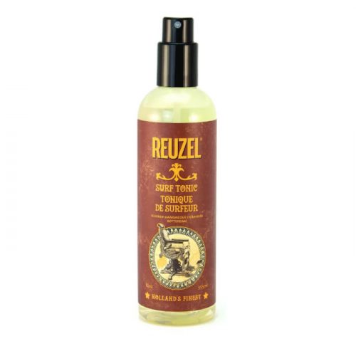 Reuzel Surf Spray Tonic tonik za kosu u spreju