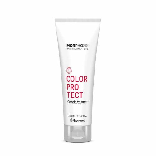 Framesi Morphosis Color Protect regenerator za obojanu kosu