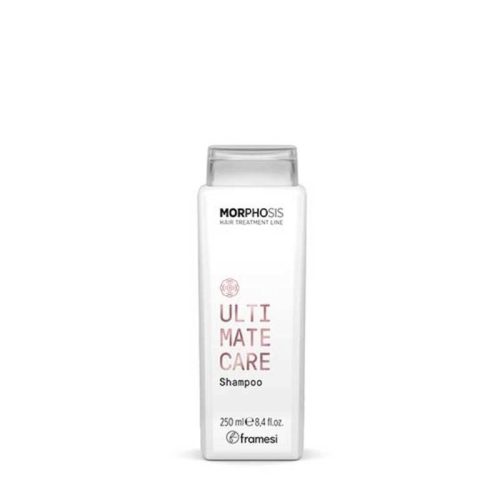 Framesi Morphosis Ultimate Care šampon za njegu kose