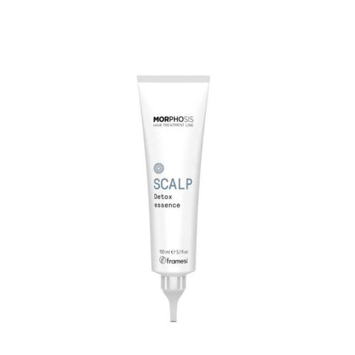 Framesi Morphosis Scalp Detox tretman za vlasište