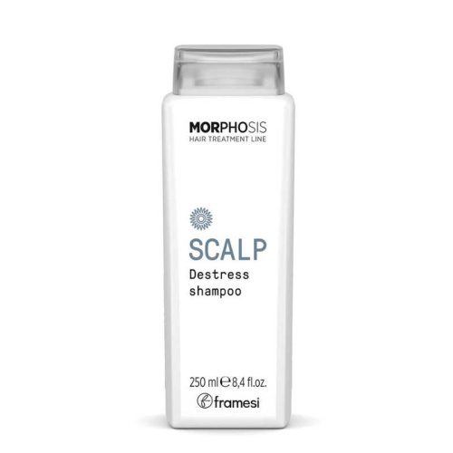 Framesi Morphosis Scalp Destress šampon za vlasište