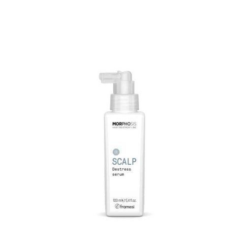 Framesi Morphosis Scalp Destress serum za vlasište