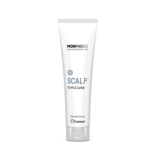 Framesi Morphosis Scalp Exfoliate piling za vlasište