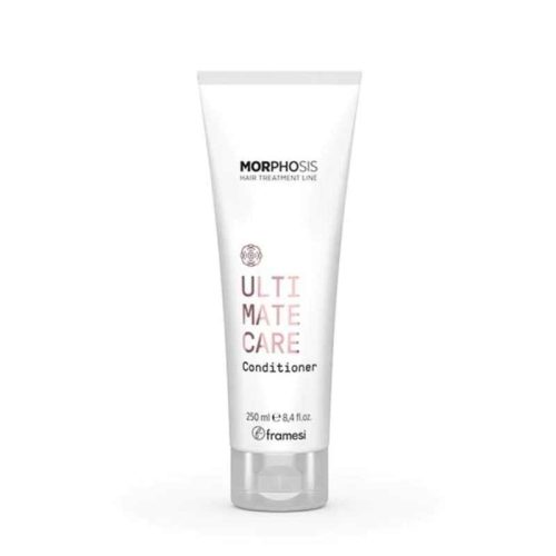 Framesi Morphosis Ultimate Care regenerator za njegu kose