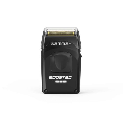 Gamma Piu Boosted brijač za bradu