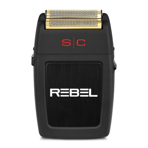Stylecraft Rebel električni aparat za brijanje