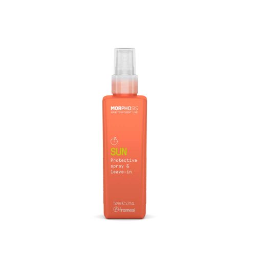 Framesi Morphosis Sun sprej za kosu 150ml
