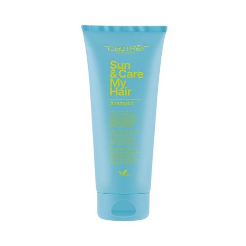 Togethair Sun&Care šampon za kosu 200ml