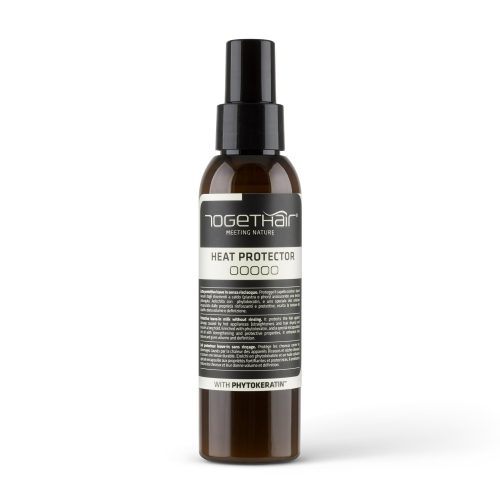 Togethair Thermal sprej za zaštitu od topline 150ml