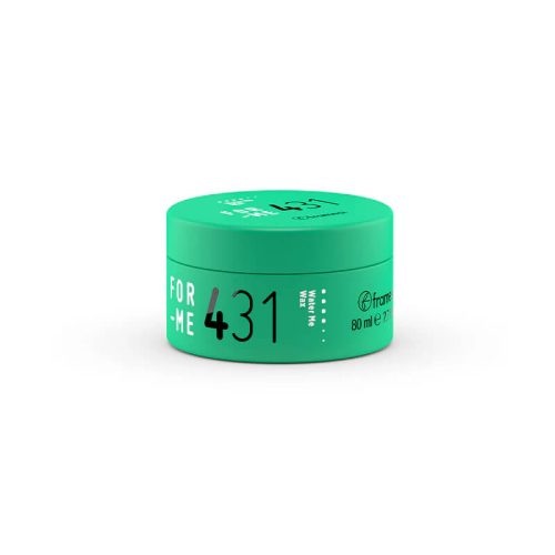 Framesi For-Me 431 Water Me gel za kosu 80 ml