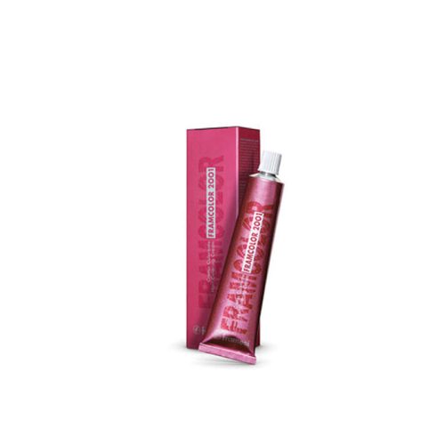 FRAMCOLOR 2001 BASE BREAKER boja za kosu 60ml