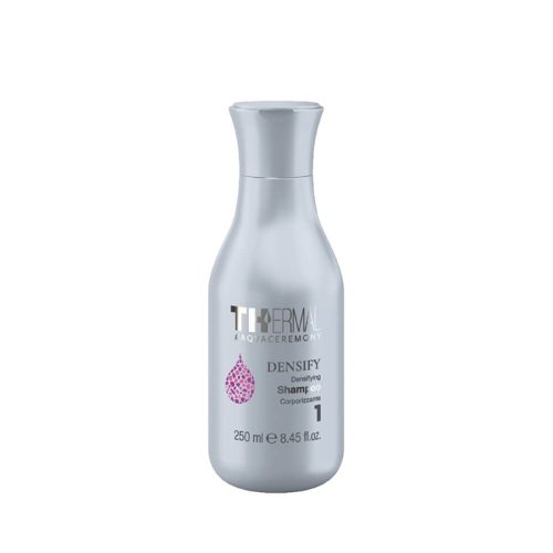 Emsibeth THERMAL DENSIFY SHAMPOO šampon za volumen 250ml