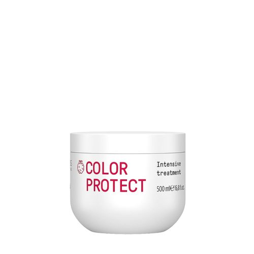 Framesi Morphosis Color Protect Intensive Treatment maska za kosu 500ml