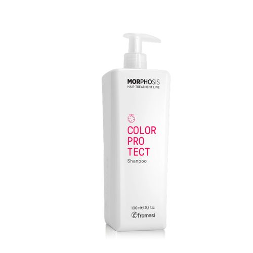 Framesi Morphosis Color Protect šampon za kosu 1000ml