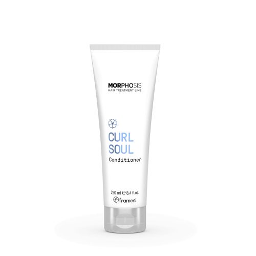 Framesi Morphosis Curl Soul regenerator za kosu 250ml
