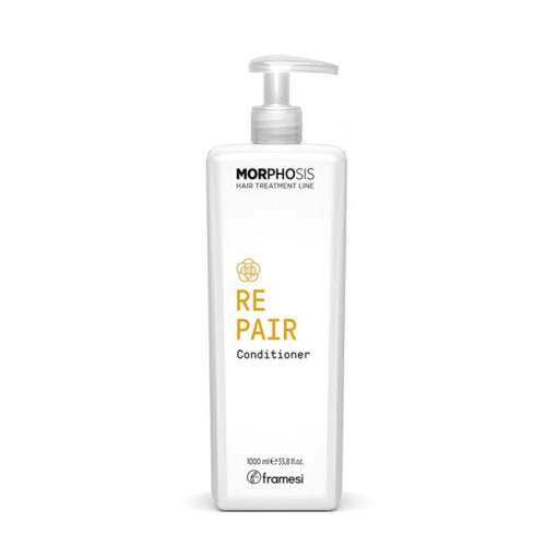 Framesi Morphosis Repair regenerator 1000ml