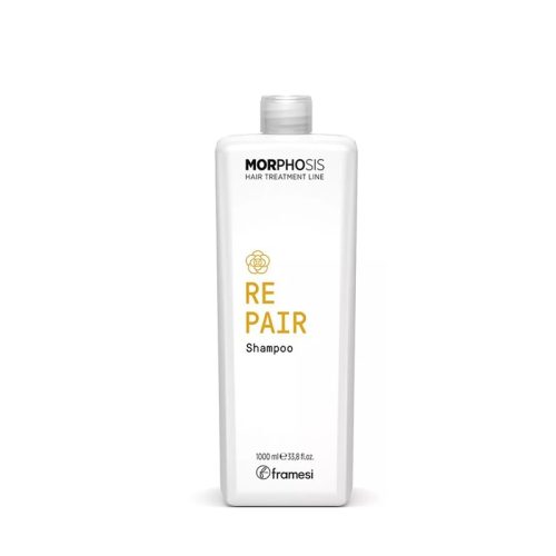 Framesi Morphosis Repair šampon za kosu 1000ml