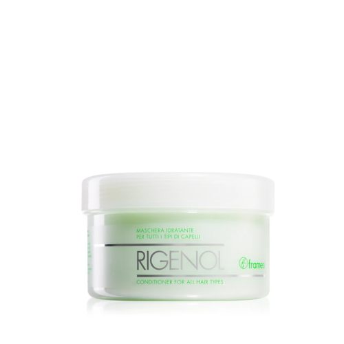 Framesi Rigenol Cream pakung za kosu 500 ml