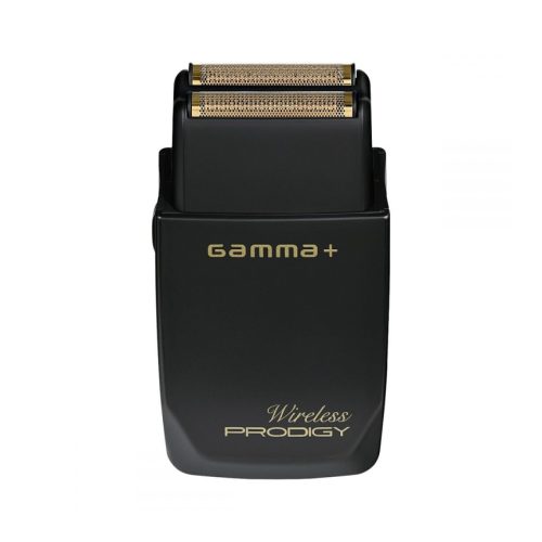 Gamma+ Wireless Prodigy