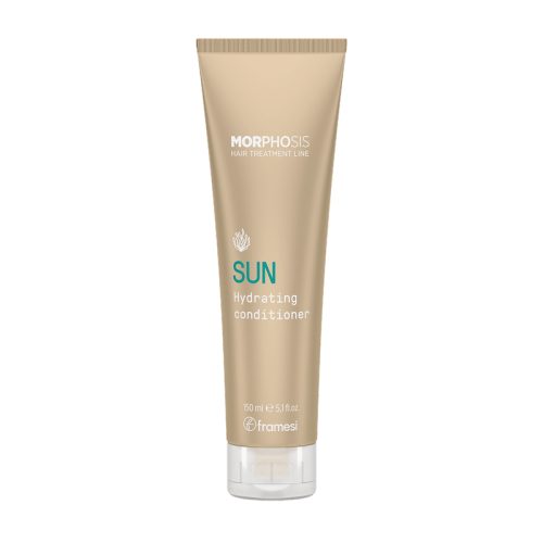 Framesi Morphosis Sun Alga Nori regenerator za kosu 150ml
