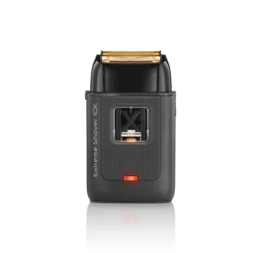 Sthauer Extreme Pro 3 Shaver 10K trimer s trostrukom oštricom