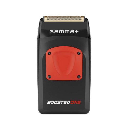 Gamma Piu Shaver Boosted ONE aparat za brijanje