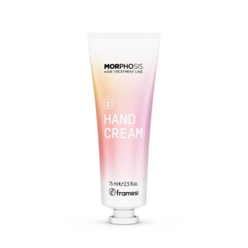 Framesi Morphosis Hand Cream krema za ruke 75ml