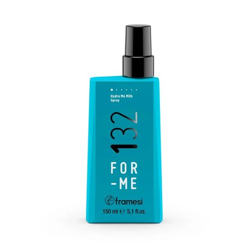 Framesi For Me 132 Hydra Me Milk sprej za hidrataciju kose 150ml